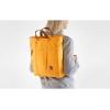 Fjallraven Totepack No. 1(Super Grey)