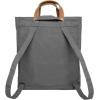 Fjallraven Totepack No. 1(Super Grey)