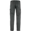 Fjallraven Vidda Pro Lite Trousers – Men’s(Dark Grey)