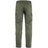 Fjallraven Vidda Pro Lite Trousers – Men’s(Laurel Green)