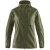 Fjällräven High Coast Wind Jacket(Green)