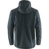 Fjällräven High Coast Wind Jacket(Navy)