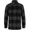 Fj¿llr¿ven Men’s Canada Shirt(Black)