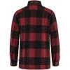 Fj¿llr¿ven Men’s Canada Shirt(Red)