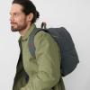 Fjällräven Raven 20 Backpack – Deep Patina(Basalt)