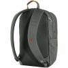 Fjällräven Raven 20 Backpack – Deep Patina(Basalt)