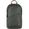 Fjällräven Raven 20 Backpack – Deep Patina(Basalt)