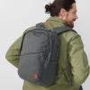 Fjällräven Raven 20 Backpack – Deep Patina(Basalt)
