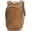 Fjällräven Raven 20 Backpack – Deep Patina(Khaki Dust)