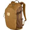 Fjällräven Raven 20 Backpack – Deep Patina(Lava/Dark Lava)