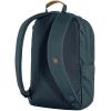 Fjällräven Raven 20 Backpack – Deep Patina(Navy)