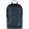 Fjällräven Raven 20 Backpack – Deep Patina(Navy)