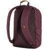 Fjällräven Raven 20 Backpack – Deep Patina(Port)