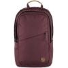 Fjällräven Raven 20 Backpack – Deep Patina(Port)