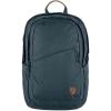 Fjällräven Raven 28 Backpack – Navy(Navy)