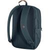 Fjällräven Raven 28 Backpack – Navy(Navy)