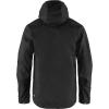 Fjällräven Sten Jacket(Black)