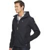 Fjällräven Sten Jacket(Dark Navy)
