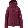 Flylow, Charlie Coat – Women’s(Ruby)