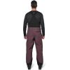 Flylow Men’s Baker Bib – Waterproof Breathable Ski & Snowboard Pants(Galaxy)
