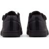 Fox Racing Men’s Fox Union Boa Flat Mountin Bike Shoe(Black)