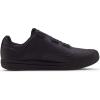 Fox Racing Men’s Fox Union Boa Flat Mountin Bike Shoe(Black)