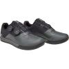 Fox Racing Men’s Fox Union Boa Flat Mountin Bike Shoe(Dark Shadow)