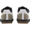 Fox Racing Men’s Fox Union Boa Flat Mountin Bike Shoe(White)