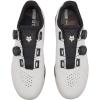 Fox Racing Men’s Fox Union Boa Flat Mountin Bike Shoe(White)