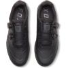 Fox Racing Men’s Fox Union Boa Mountain Bike Shoe(Black)