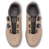 Fox Racing Men’s Fox Union Boa Mountain Bike Shoe(Mocha)