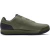 Fox Racing Men’s Fox Union Boa Mountain Bike Shoe(Olive Green)