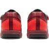 Fox Racing Men’s Fox Union Boa Mountain Bike Shoe(Red)