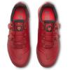 Fox Racing Men’s Fox Union Boa Mountain Bike Shoe(Red)