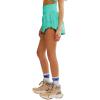 Free People Women’s Carpe Diem Shorts(Seafoam)