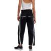 Free People Women’s Champ is Here Pants(Black)