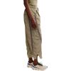 Free People Women’s Champ is Here Pants(Sagestone)