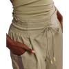 Free People Women’s Champ is Here Pants(Sagestone)