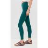 Free People Womens Never Better Leggings(Evergreen)