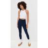 Free People Womens Never Better Leggings(Midnight Navy)