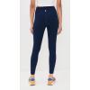 Free People Womens Never Better Leggings(Midnight Navy)