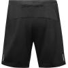 GORE WEAR Men’s R5 2in1 Shorts(Black)
