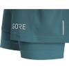 GORE WEAR Men’s R5 2in1 Shorts(Dark Nordic)