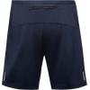 GORE WEAR Men’s R5 2in1 Shorts(Orbit Blue)
