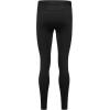 GOREWEAR Men’s Concurve Running Tights – Black(Black)
