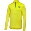 GOREWEAR Men’s Western(Neon Yellow)