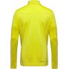 GOREWEAR Men’s Western(Neon Yellow)