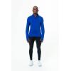 GOREWEAR Men’s Western(Ultramarine Blue)