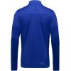 GOREWEAR Men’s Western(Ultramarine Blue)
