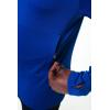GOREWEAR Men’s Western(Ultramarine Blue)